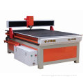 Advertising Engraving Machine (QL-1212 QL-1224 QL-1228 QL-6090)